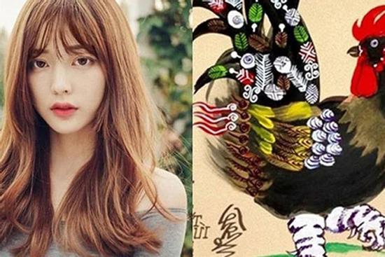 4 con giáp thay mình chuyển vận, tài lộc vun vút từ 2022 đến 2024