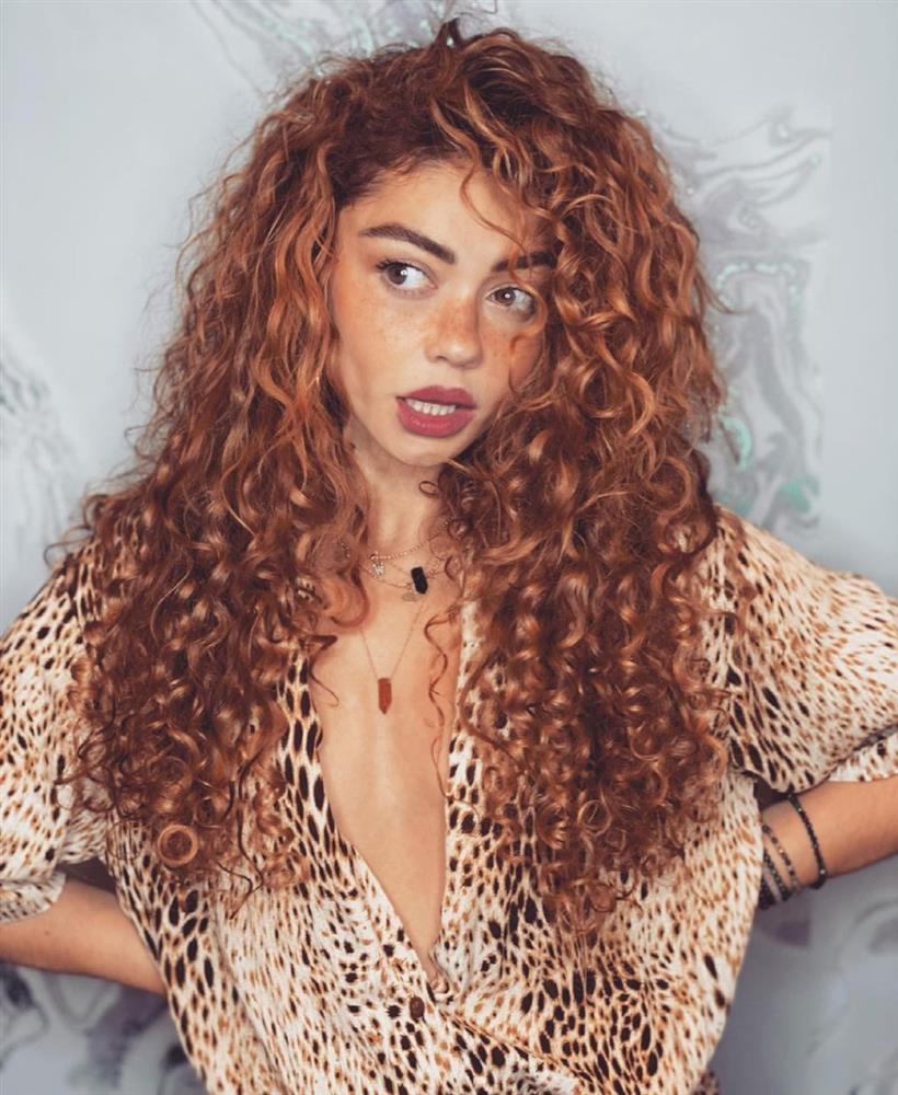 Những kiểu tóc cho phái đẹp năm 2022-6