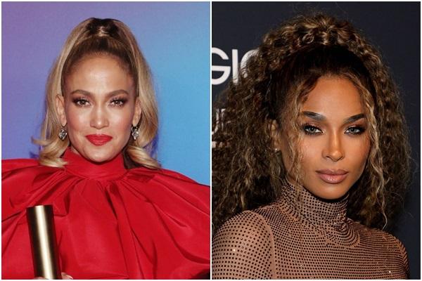 Năm mới, tóc ngắn đi đầu xu hướng-7