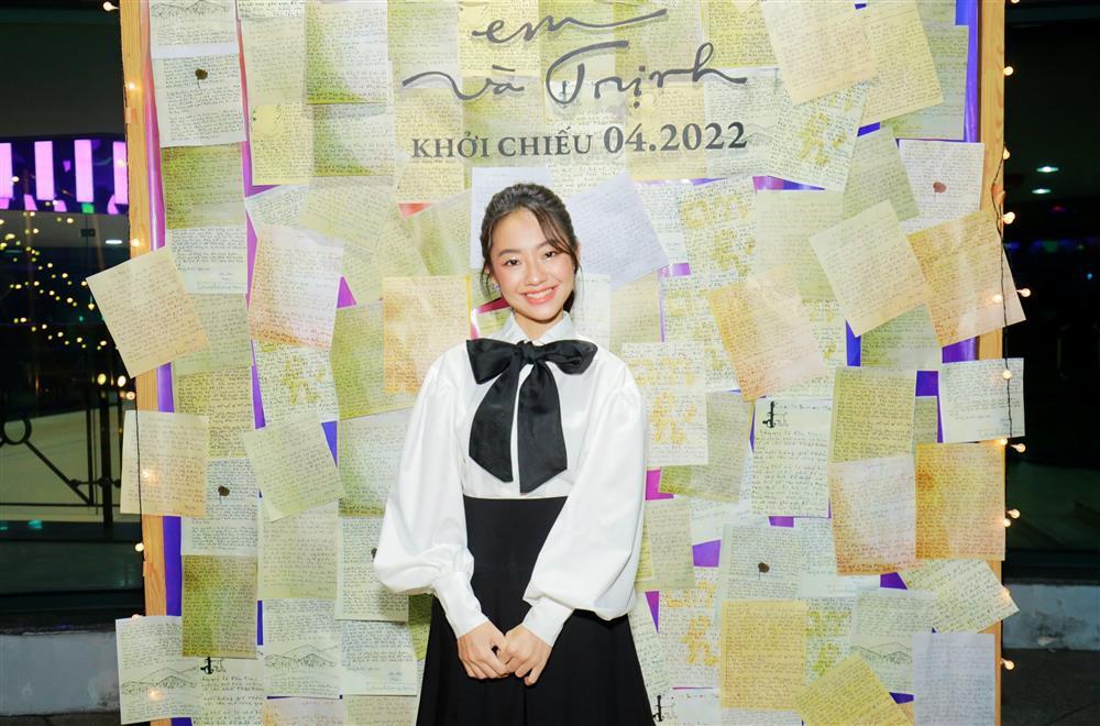 301 lá thư tình trong trailer phim về nhạc sĩ Trịnh Công Sơn-2