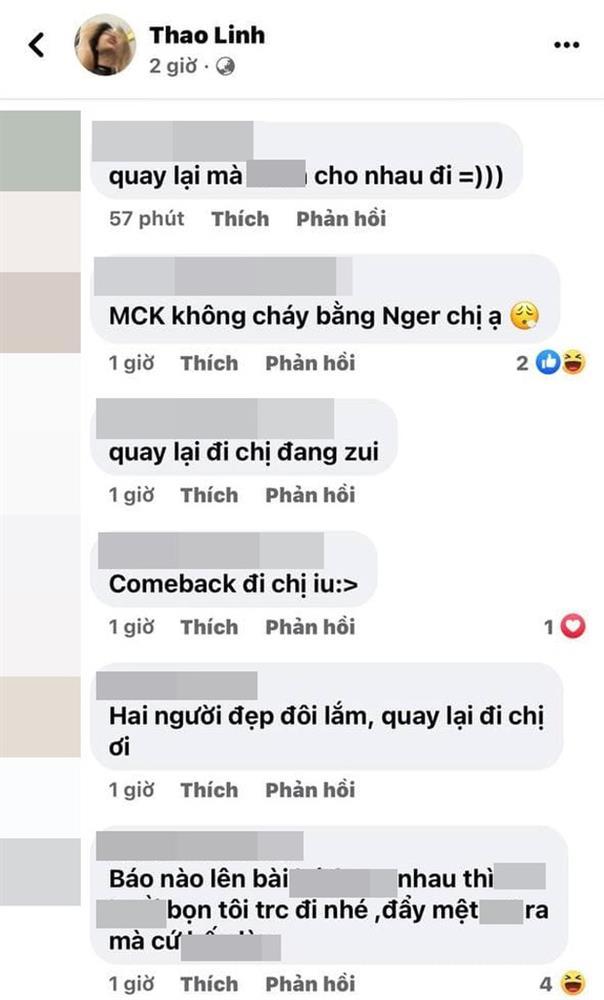 MCK và Tlinh nối lại tình xưa sau vài tháng tuyên bố hết yêu?-4