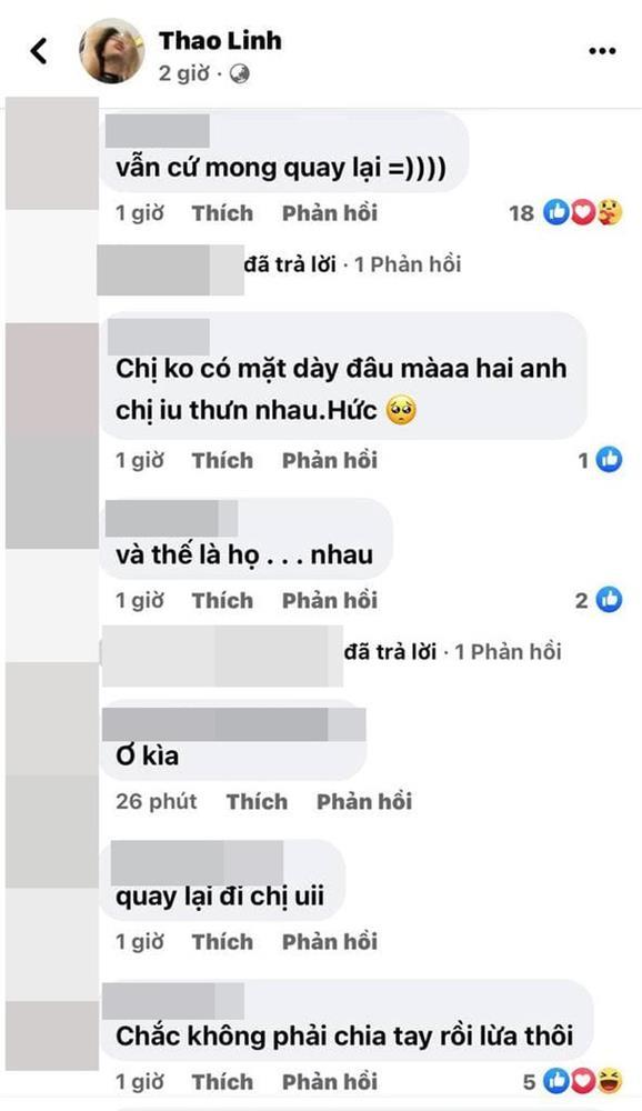 MCK và Tlinh nối lại tình xưa sau vài tháng tuyên bố hết yêu?-5