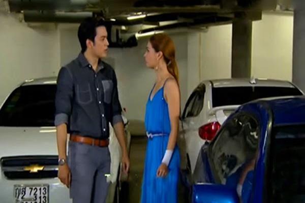 Mua xe 2 tỷ cho bồ nhưng bị cắm sừng, chồng đòi xe về cho vợ-2