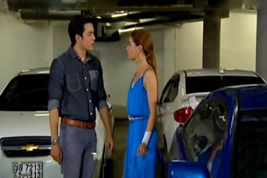 Mua xe 2 tỷ cho bồ nhưng bị 'cắm sừng', chồng đòi xe về cho vợ