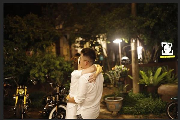 Lộ mối quan hệ giữa vợ sắp cưới Tống Đông Khuê với mẹ chồng-9