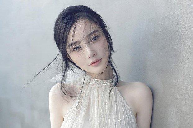 MC nổi tiếng bị xúc phạm sau tin hẹn hò Lý Tiểu Lộ-5