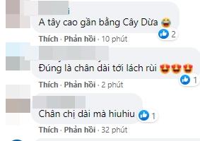 Lan Phương tình tứ chồng Tây ngại gì body đũa lệch-4