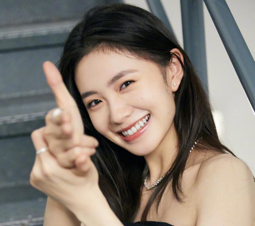 Công bố tứ tiểu hoa mới của làng giải trí Hoa ngữ-3