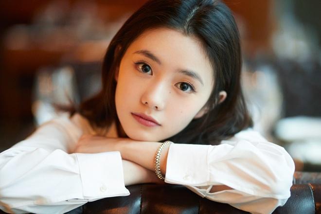 Công bố tứ tiểu hoa mới của làng giải trí Hoa ngữ-5