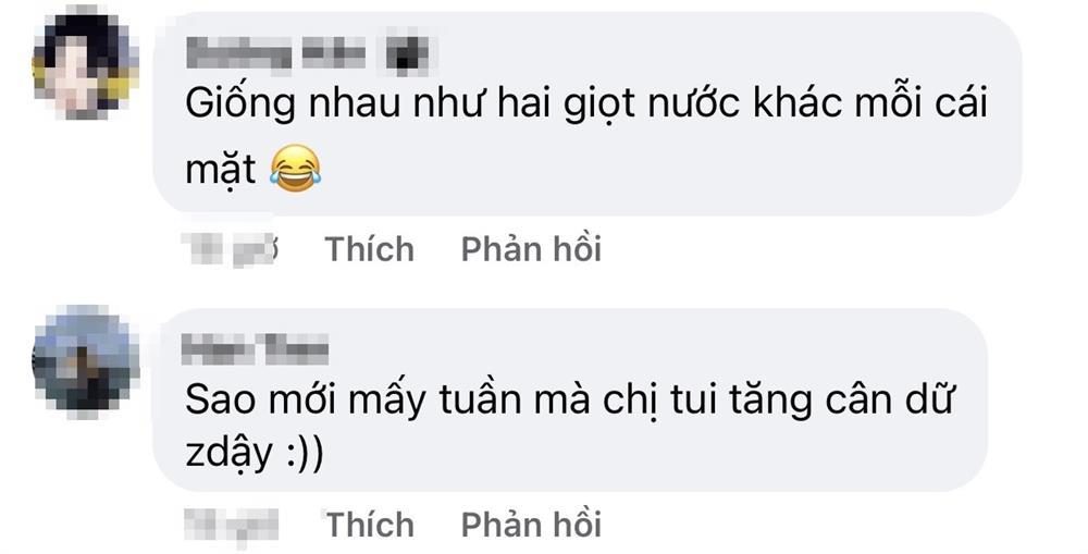 Váy Thùy Tiên bản pha ke bán trên mạng lại được NTK khen rần rần-8