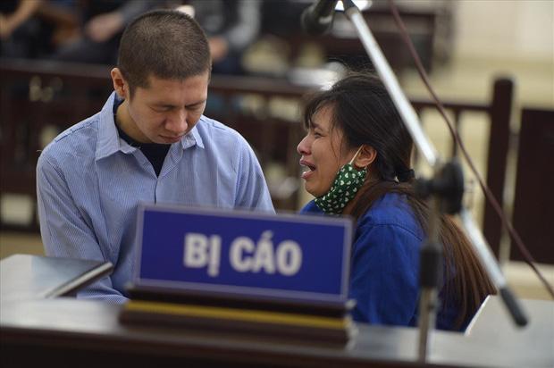 Hơn 2.000 trẻ bị xâm hại, nhiều bé tử vong: Gọi số nào báo tin?-2