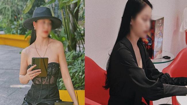 Bé V.A được bố cho 800k tiền ăn/tháng, bị dì ghẻ cắt còn 700k-6