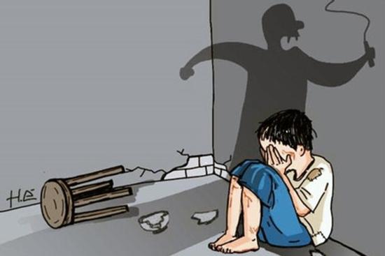 Hơn 2.000 trẻ bị xâm hại, nhiều bé tử vong: Gọi số nào báo tin?