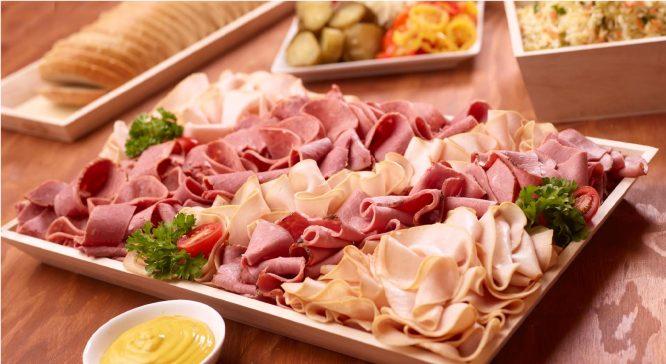 Bữa tối đừng dại đụng đến 4 món này kẻo có ngày gan như xơ mướp-3