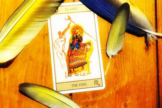 Bói bài Tarot thứ 7 ngày 1/1/2022: Mở rộng kinh doanh, thành công rực rỡ