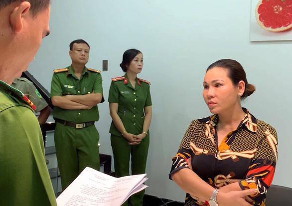 Cuộc sống Kinh Quốc từ khi vợ đại gia vướng vòng lao lý-6