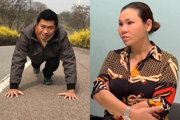 3 năm vợ đại gia Vũng Tàu vướng vào vòng lao lý, Kinh Quốc giờ có cuộc sống ra sao?-9