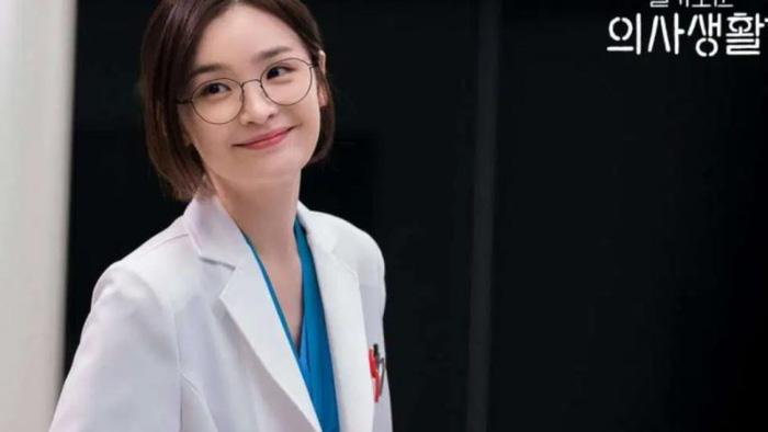 9 nhân vật phim Hàn truyền động lực và cảm hứng sống-4