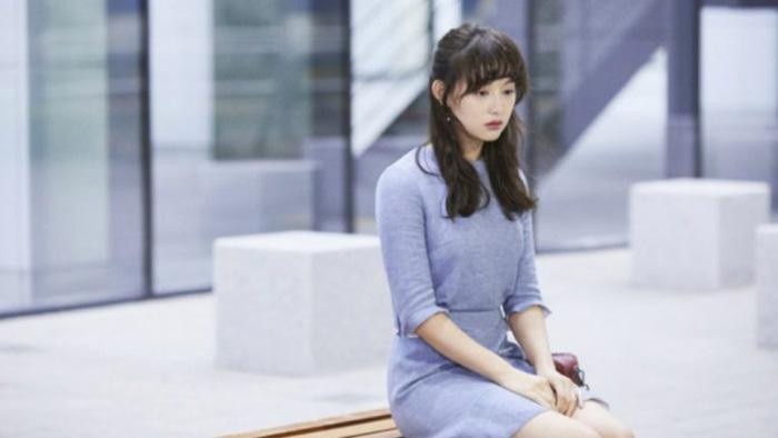 9 nhân vật phim Hàn truyền động lực và cảm hứng sống-7