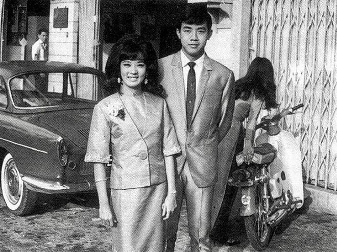 Bảo Quốc: Diễn ba lần mà vô duyên là thôi, tôi đi vào luôn-1