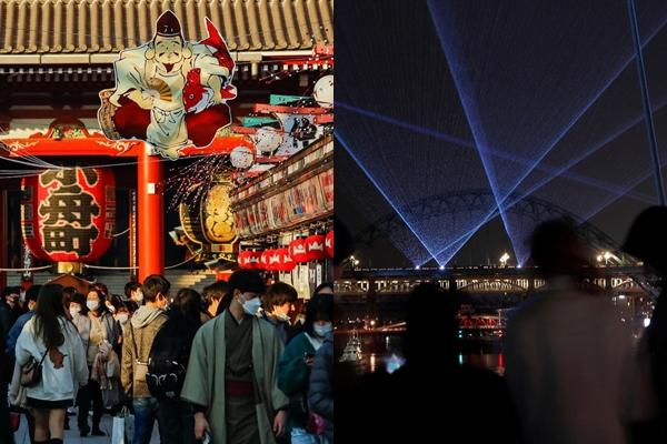 Những phong tục đón năm mới độc đáo trên thế giới-6