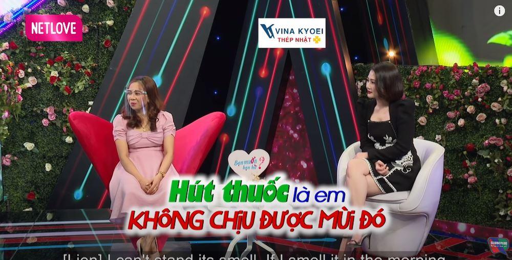 Trai tân U40 khóc vì chưa 1 lần nắm tay, chỉ thấy cảnh tình cảm trên phim-3