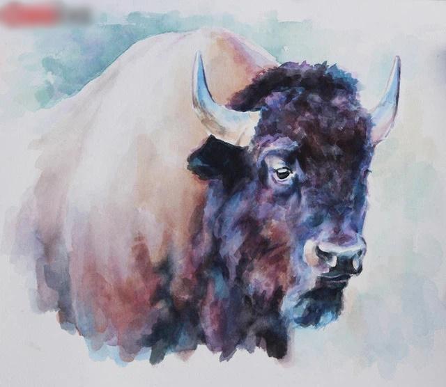 Tử vi hàng ngày 12 con giáp thứ Chủ nhật 2/1/2022: Tỵ bị phản bội-1