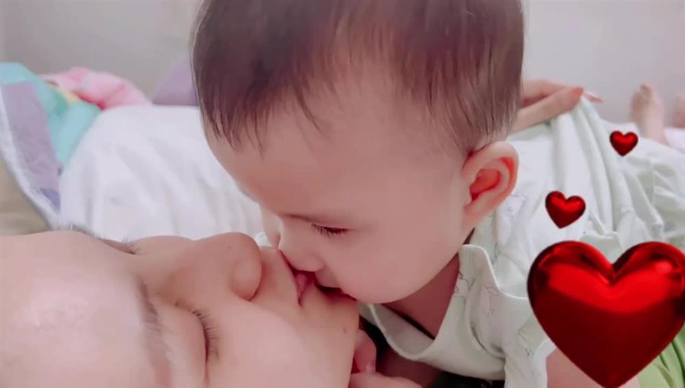 Thiên An tổng kết 2021 bằng 1 điều duy nhất, liên quan Jack-4