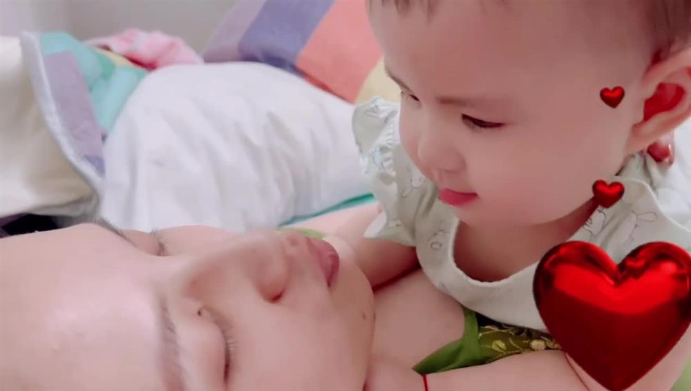 Thiên An tổng kết 2021 bằng 1 điều duy nhất, liên quan Jack-3