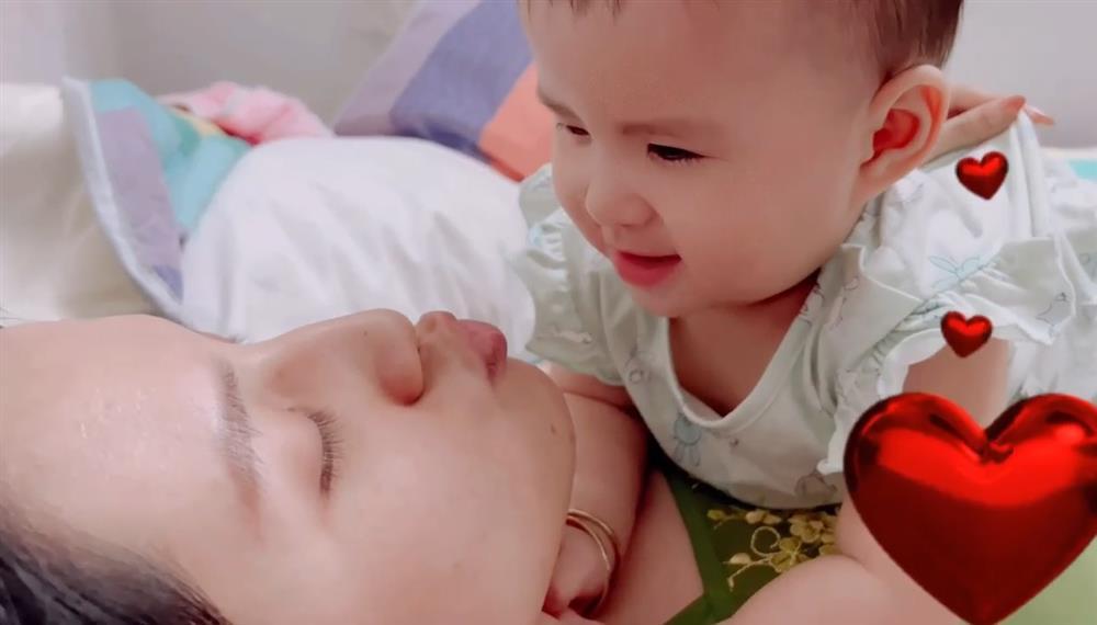 Thiên An tổng kết 2021 bằng 1 điều duy nhất, liên quan Jack-2