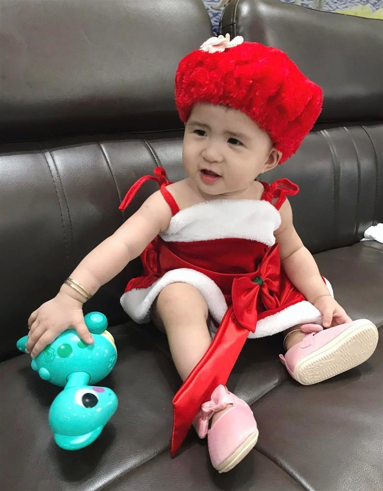 Thiên An tổng kết 2021 bằng 1 điều duy nhất, liên quan Jack-6