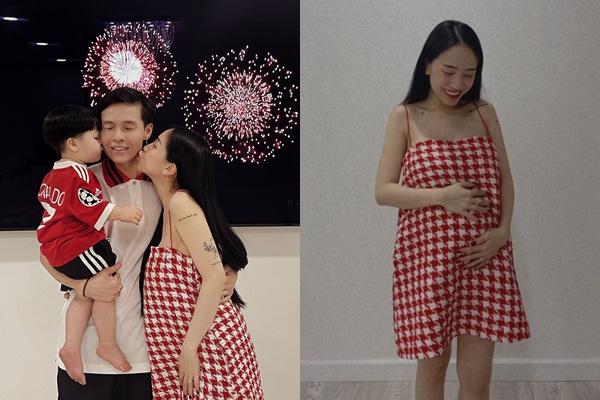 Phụ nữ có 3 thay đổi nhỏ này đảm bảo chồng mê ngất ngây-2