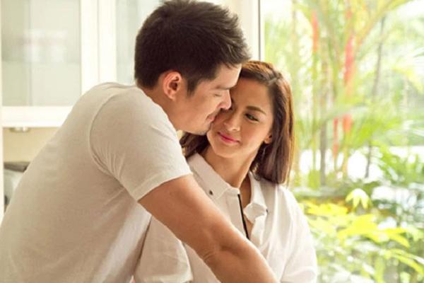 Phụ nữ có 3 thay đổi nhỏ này đảm bảo chồng mê ngất ngây-1