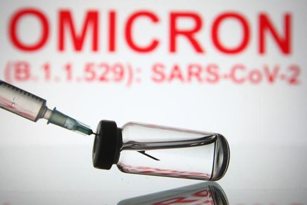 Ca nhiễm Omicron đầu tiên của Việt Nam đã xuất viện-1