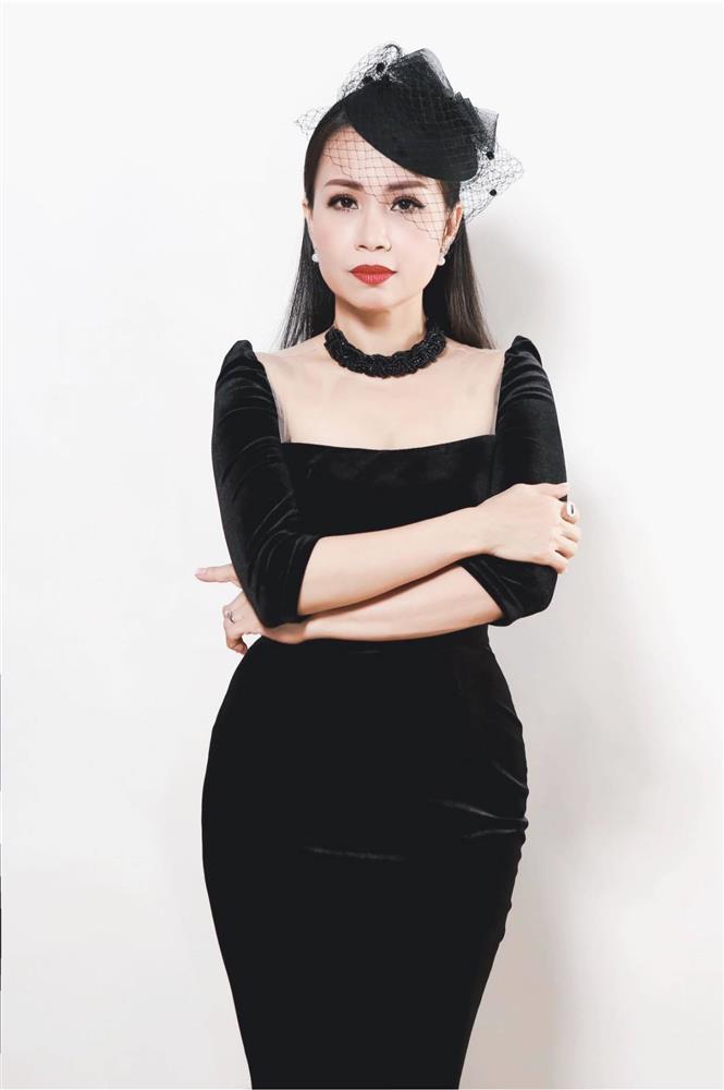 Hôn nhân hạnh phúc của 3 chị em ca sĩ giàu nhất showbiz Việt-3