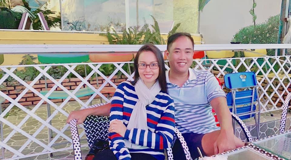 Hôn nhân hạnh phúc của 3 chị em ca sĩ giàu nhất showbiz Việt-4