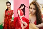 Hôn nhân hạnh phúc của 3 chị em ca sĩ giàu nhất showbiz Việt