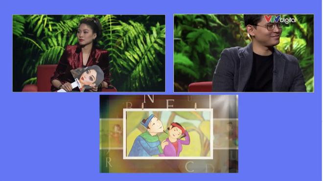 BTV Việt Hoàng lại cho ra lò cả rổ quote mặn hơn muối-2