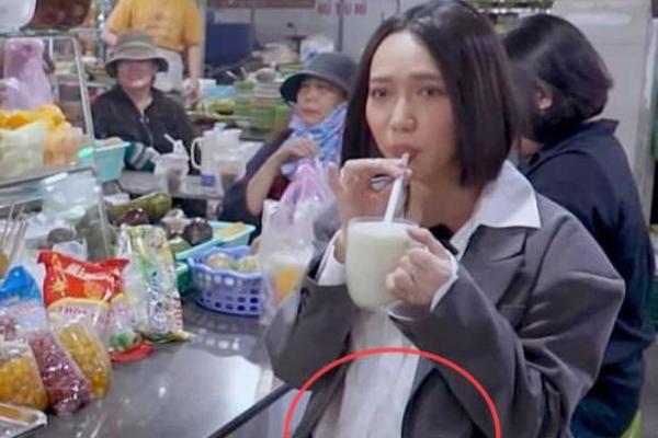 Diệu Nhi lên tiếng vụ bị soi hớ giới tính con đầu lòng-6