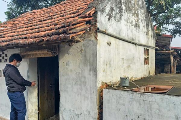 4 người tử vong sau bữa cơm: Người chồng không đến ăn qua đời-3