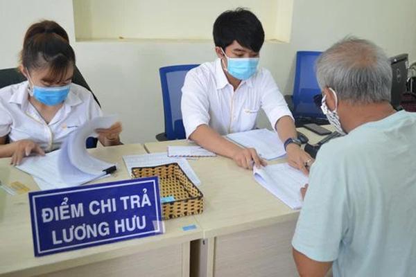 Chi tiết phân luồng giao thông Hà Nội dịp Tết Nguyên đán-2