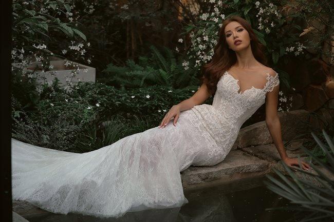 Không phải là "anh bạn thân" Andree như khán giả đồn đoán dịp gần đây càng khiến khán giả ngỡ ngàng.