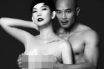 xuan-lan-ava-1.jpg?width=150