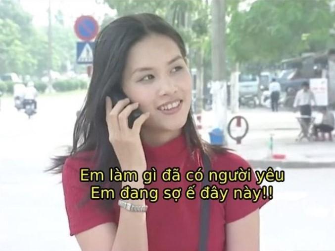 Những câu thoại mang thương hiệu phim Việt, nghe là biết ngay!-5