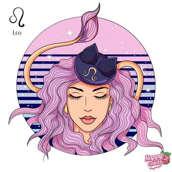 Tử vi 12 cung hoàng đạo Chủ nhật ngày 2/1/2022: Năng lượng tái tạo!-2