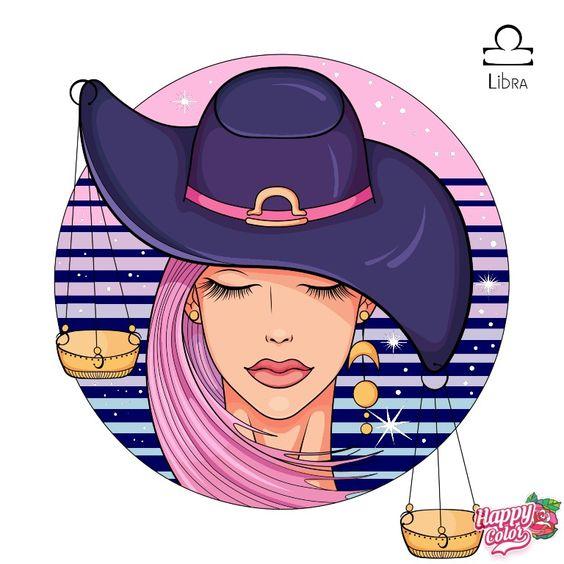 Tử vi 12 cung hoàng đạo Chủ nhật ngày 2/1/2022: Năng lượng tái tạo!-4