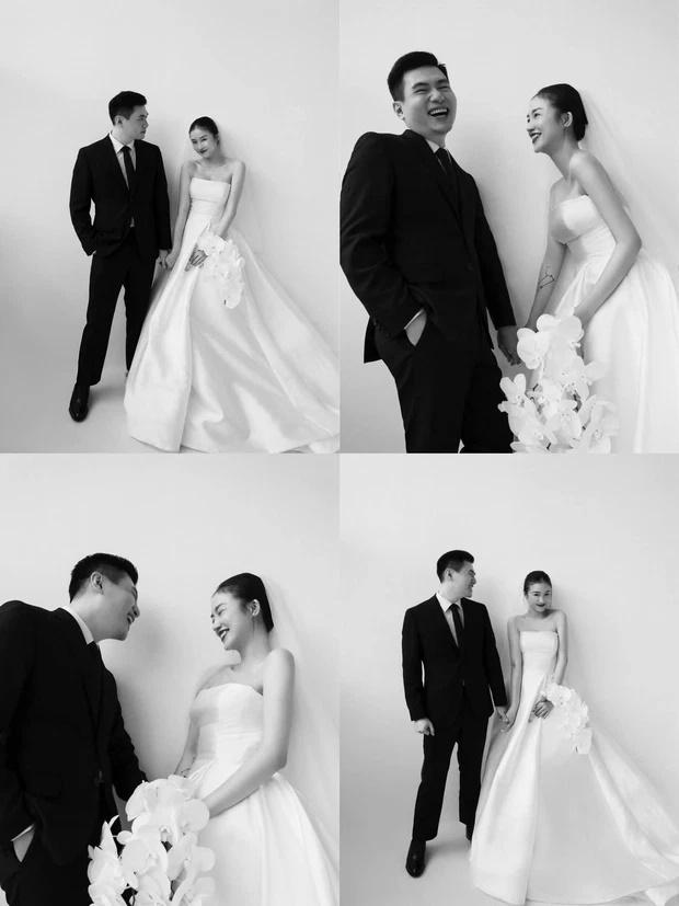 Salim thừa nhận dâng cả trâu lẫn nghé cho thiếu gia-3