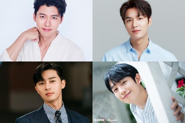 6 nam thần xứ Hàn được fangirl muốn mang về cho mẹ-11