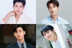 6 nam thần xứ Hàn được fangirl muốn mang về cho mẹ-11