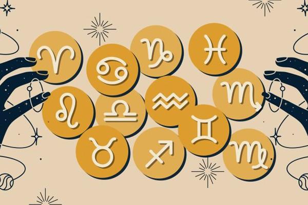 Sự kiện Chiêm tinh lớn nhất 2022: Vũ trụ và số phận 12 cung hoàng đạo-3